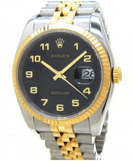 ROL-1557